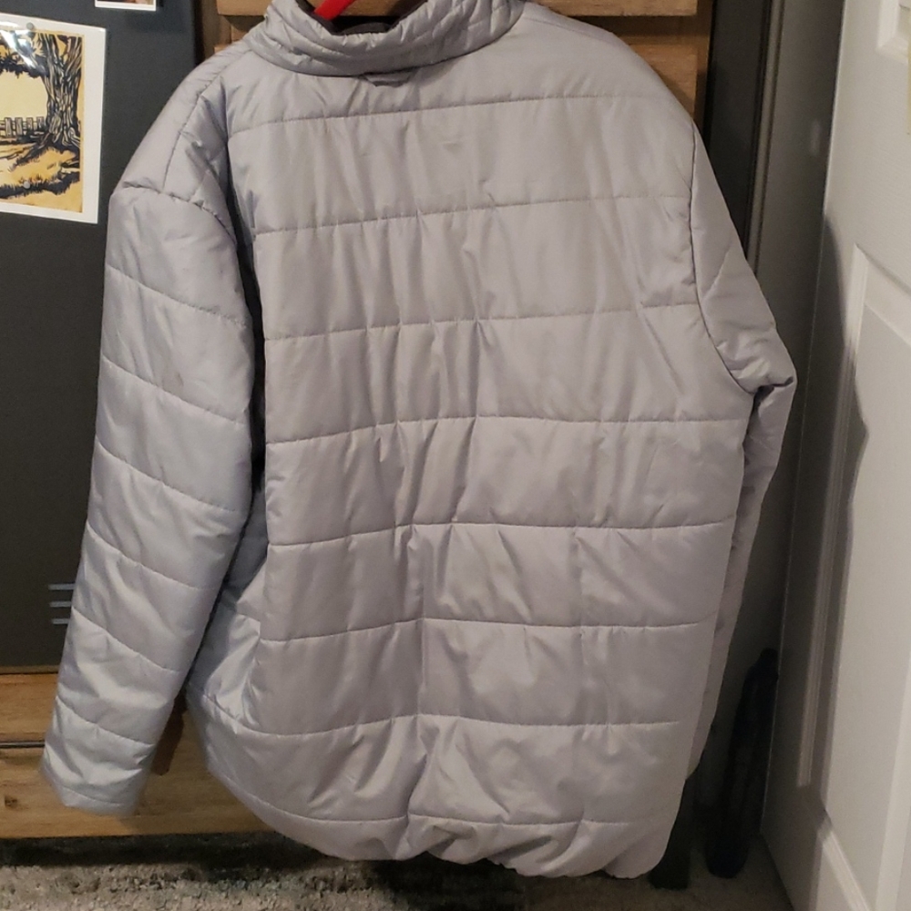 Winter Jacket - image 3